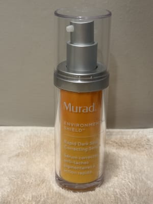 View Gallery Image #6