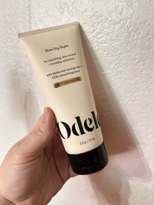 View Gallery Image #1