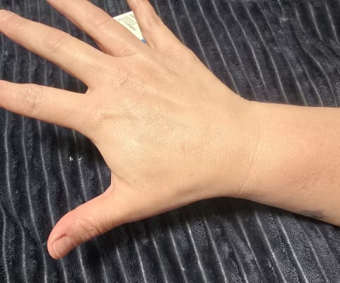 View Gallery Image #7