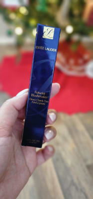 View Gallery Image #3