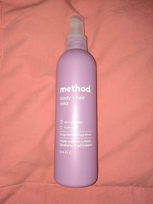 View Gallery Image #1