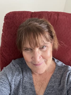 View Gallery Image #1