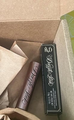 View Gallery Image #6