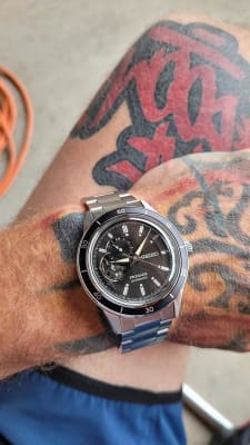 seiko ssa425