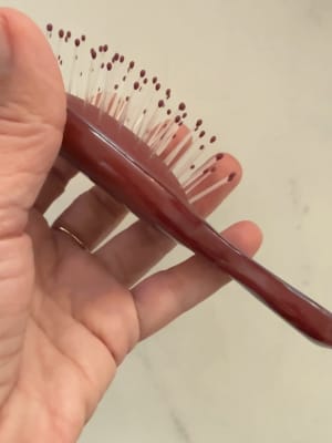 View Gallery Image #14