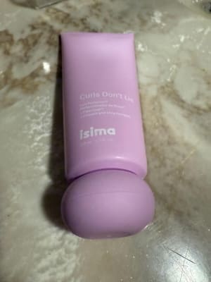 View Gallery Image #14