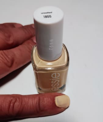 View Gallery Image #16