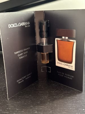 View Gallery Image #3