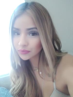 View Gallery Image #1