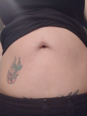 View Gallery Image #5