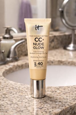 View Gallery Image #1