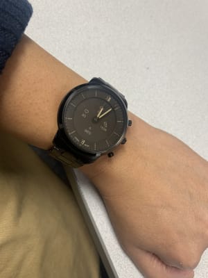 Ftw7027 deals