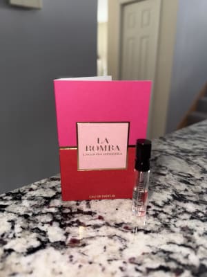 View Gallery Image #8