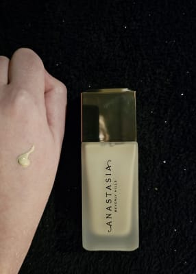 View Gallery Image #3