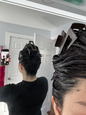 View Gallery Image #6