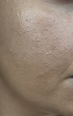 View Gallery Image #3