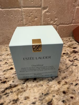 View Gallery Image #4