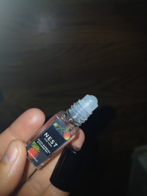 View Gallery Image #13