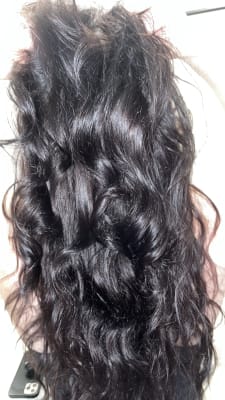 View Gallery Image #7