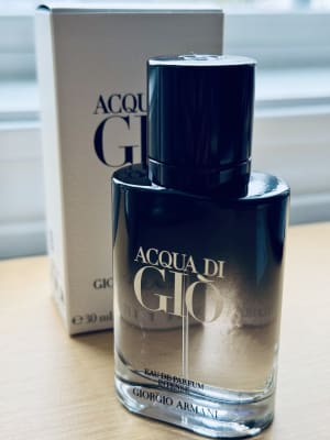 View Gallery Image #6