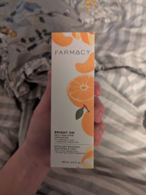 View Gallery Image #3