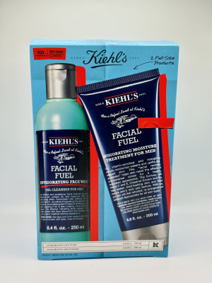 View Gallery Image #1