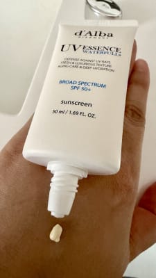 View Gallery Image #1