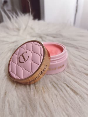 View Gallery Image #5