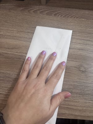 View Gallery Image #2