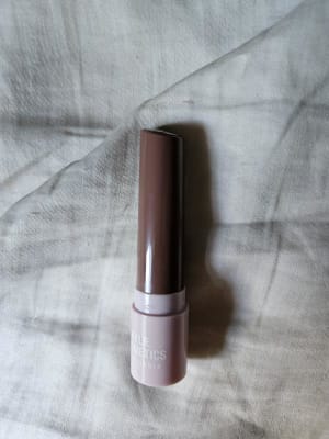 View Gallery Image #6