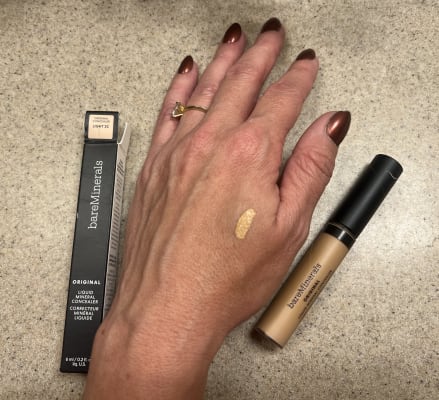 View Gallery Image #11