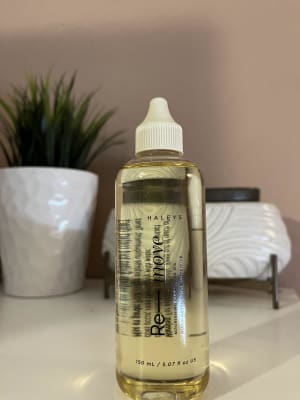 View Gallery Image #6