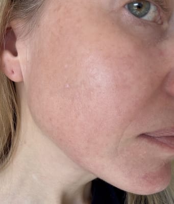 View Gallery Image #6