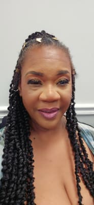 View Gallery Image #1