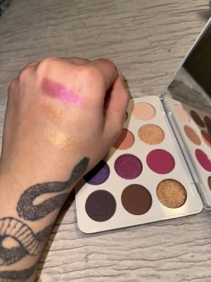 View Gallery Image #1