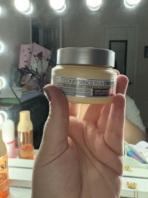 View Gallery Image #11