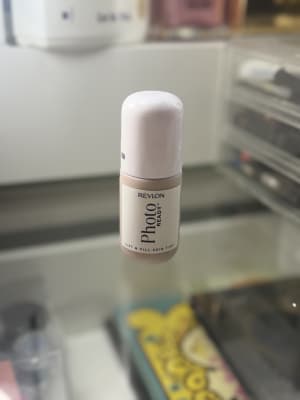 View Gallery Image #2