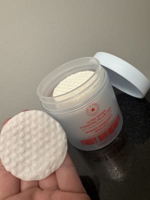 View Gallery Image #1