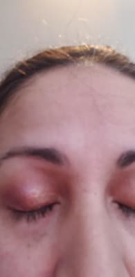 View Gallery Image #8