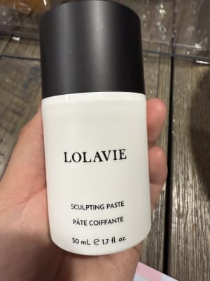 View Gallery Image #2