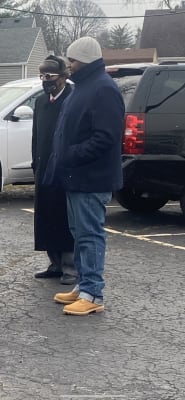 Old navy peacoat mens clearance