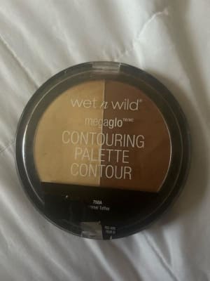 View Gallery Image #11