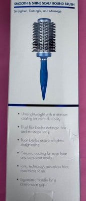 View Gallery Image #6