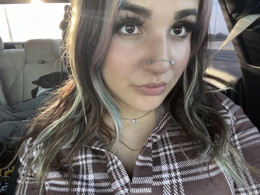 View Gallery Image #9