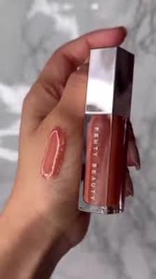 View Gallery Image #7