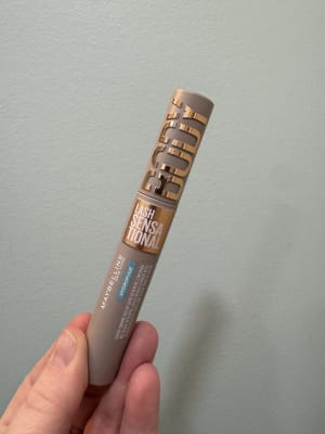 View Gallery Image #10