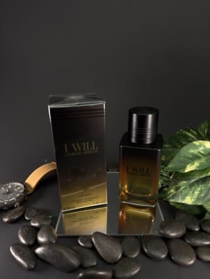 View Gallery Image #7