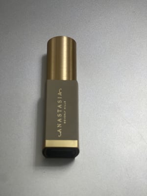 View Gallery Image #1