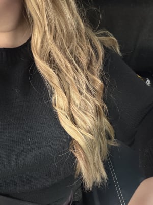 View Gallery Image #3