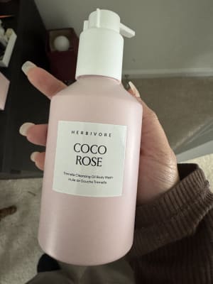 View Gallery Image #13